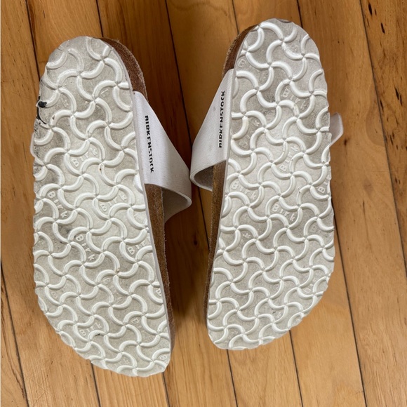 Birkenstock Gizeh Sandal - Women's - Picture 4 of 5